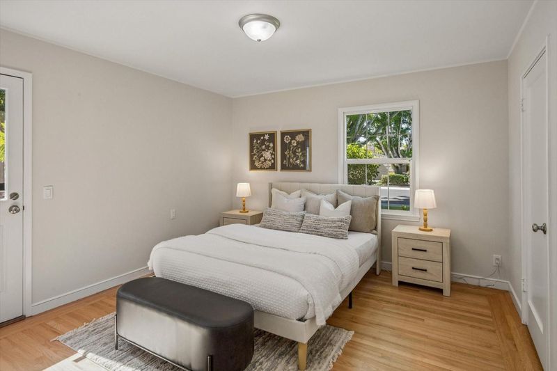 1783558110