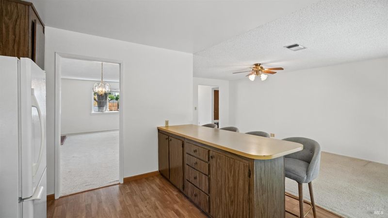 1792276495