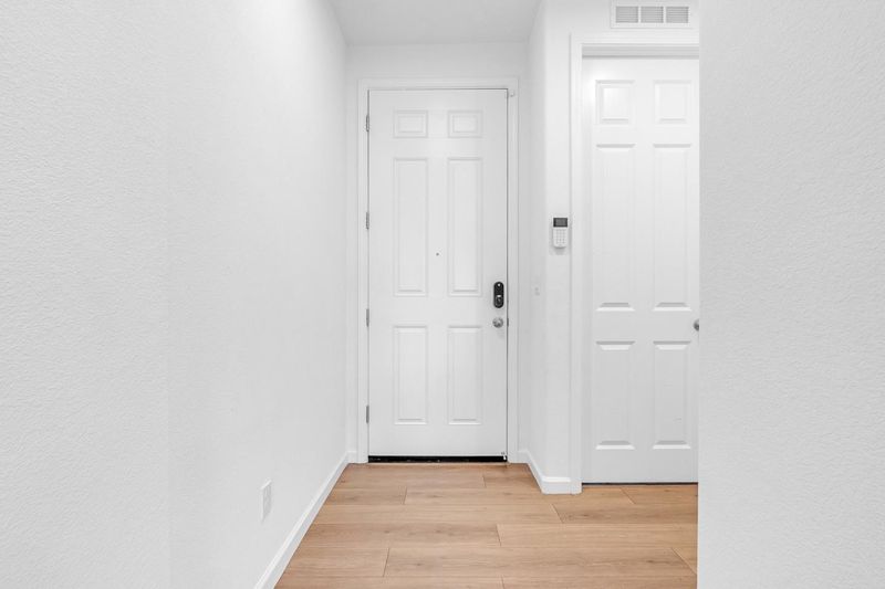 1784134842