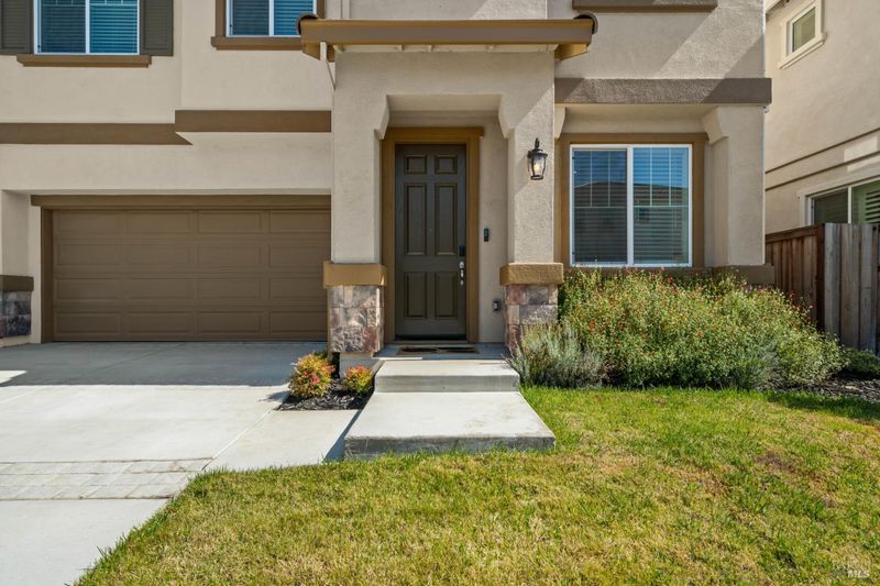 1786745333