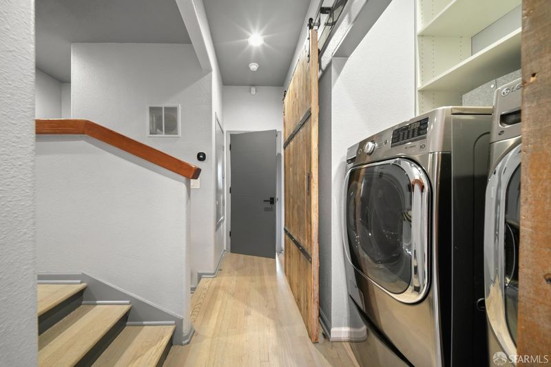 1788452394