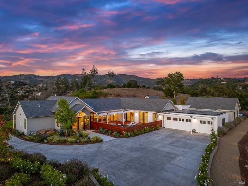 1787511897