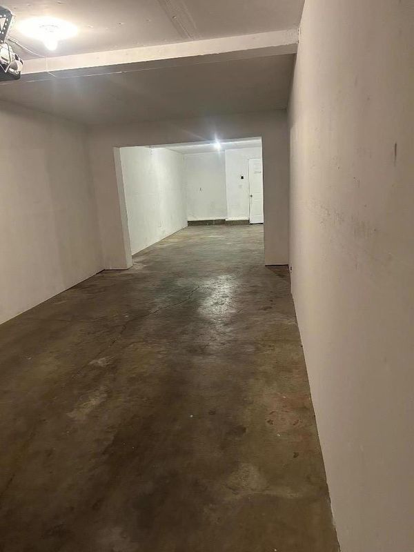 1787493627