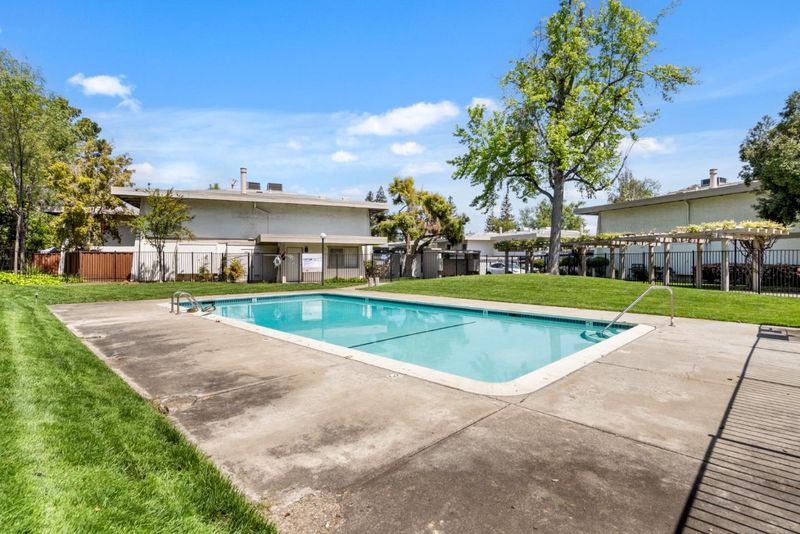 1783536543