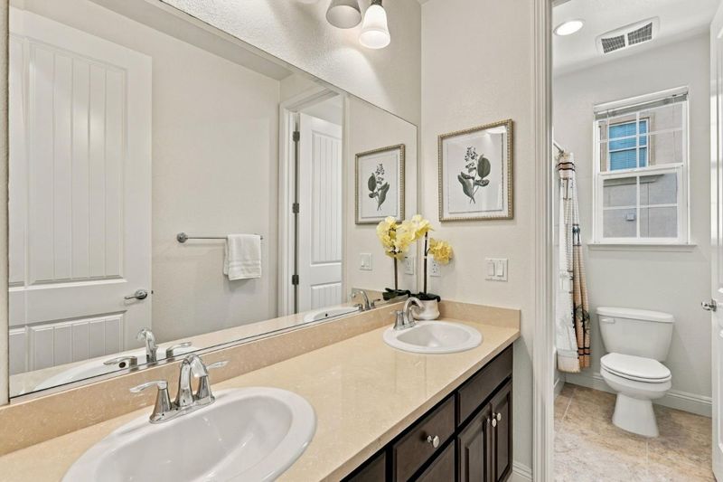 1792860518