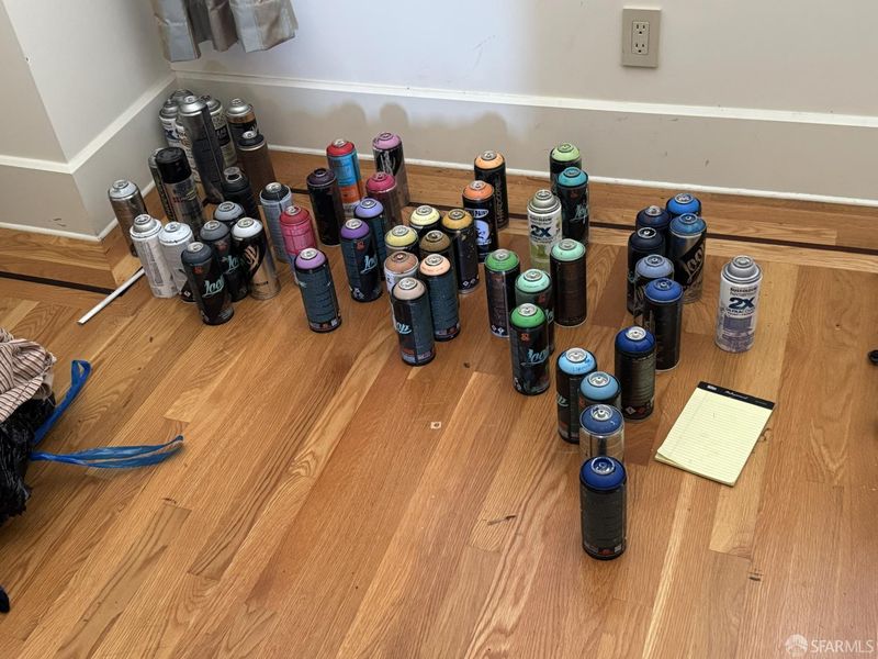 1790223570