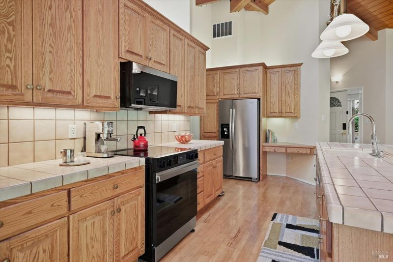 1790904135