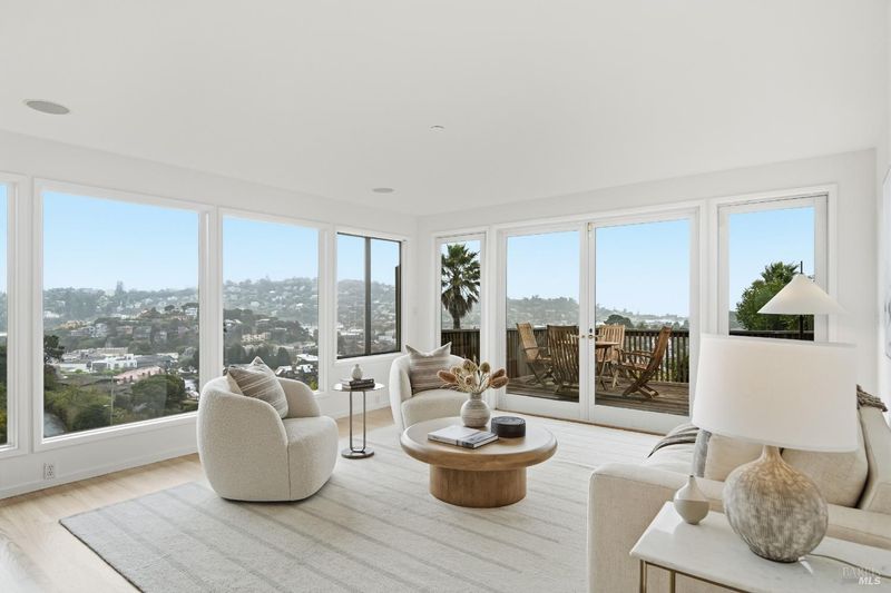 1790625858