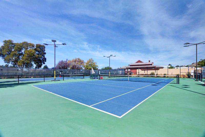 1791392444