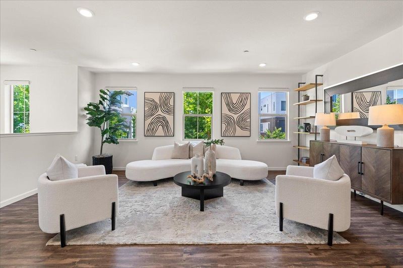 1785775723