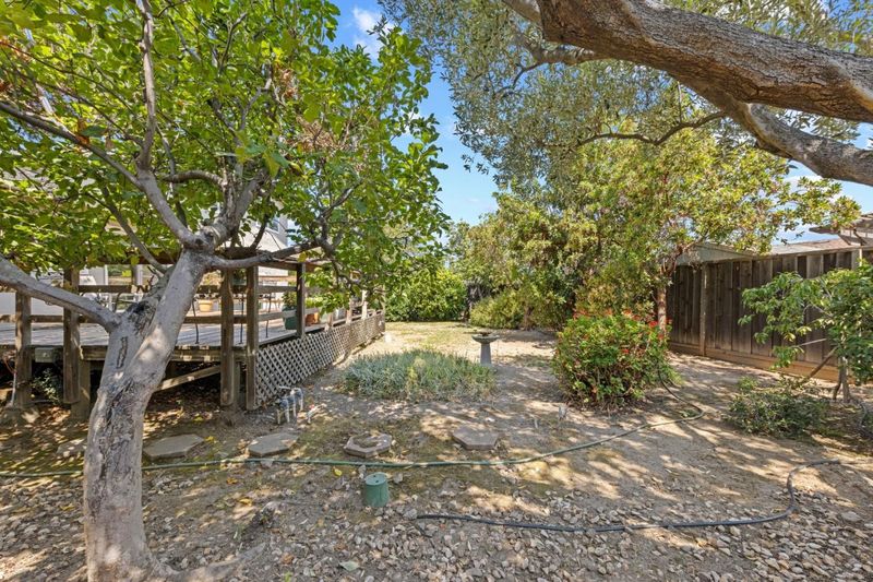 1788020315