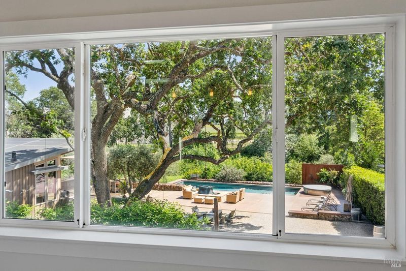 1780960986