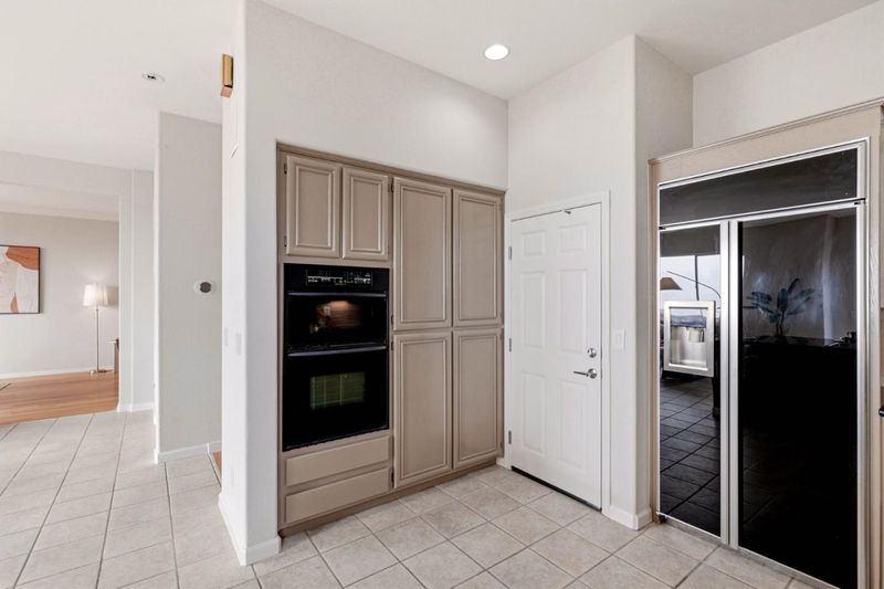 1791870509