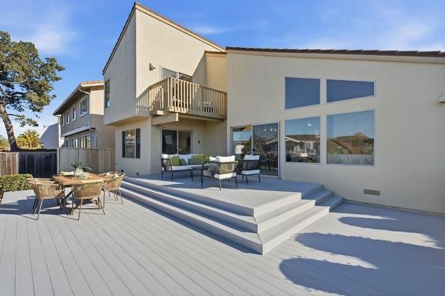 1791661718