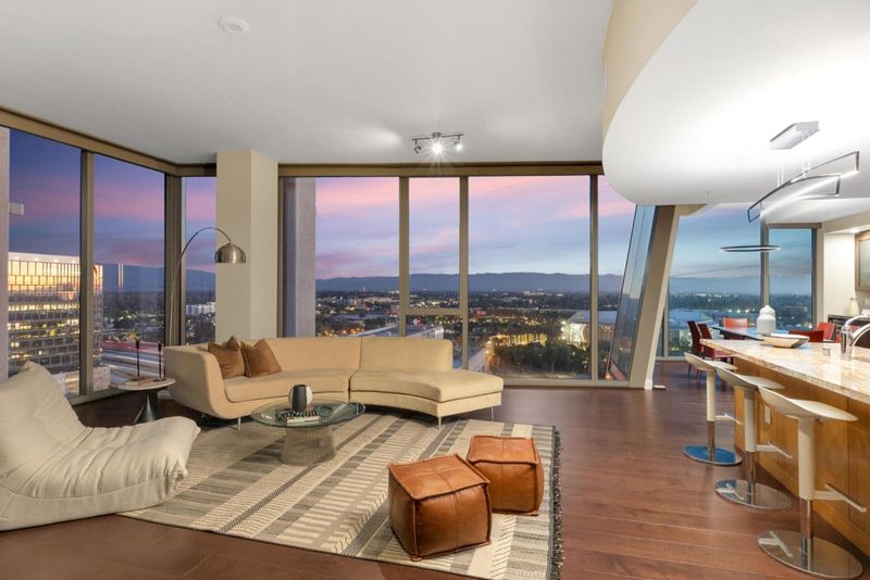 1771374881