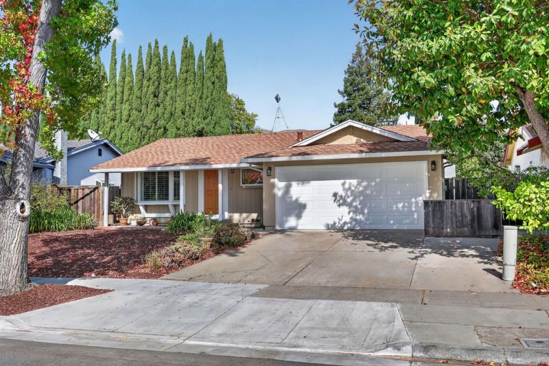 1790403510