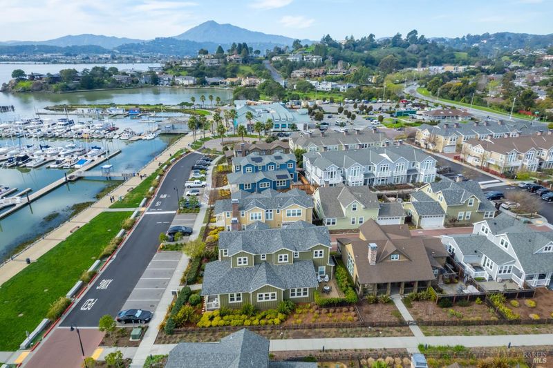 1789802549