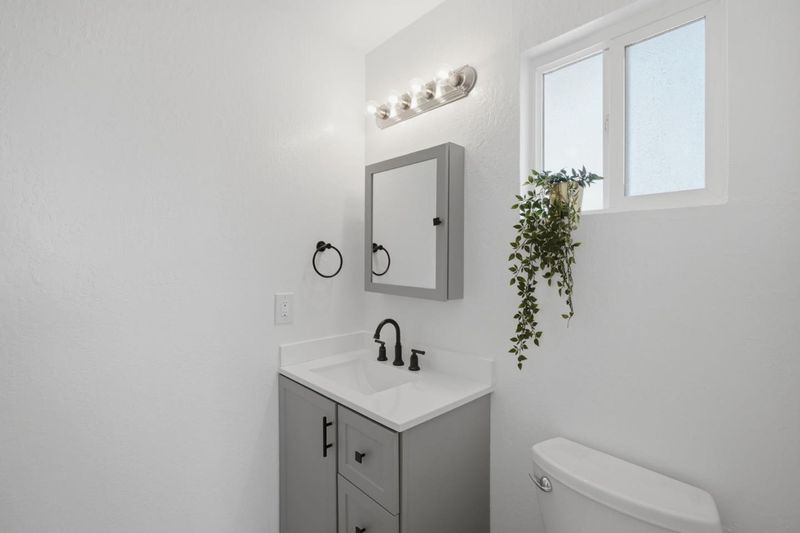 1781229643