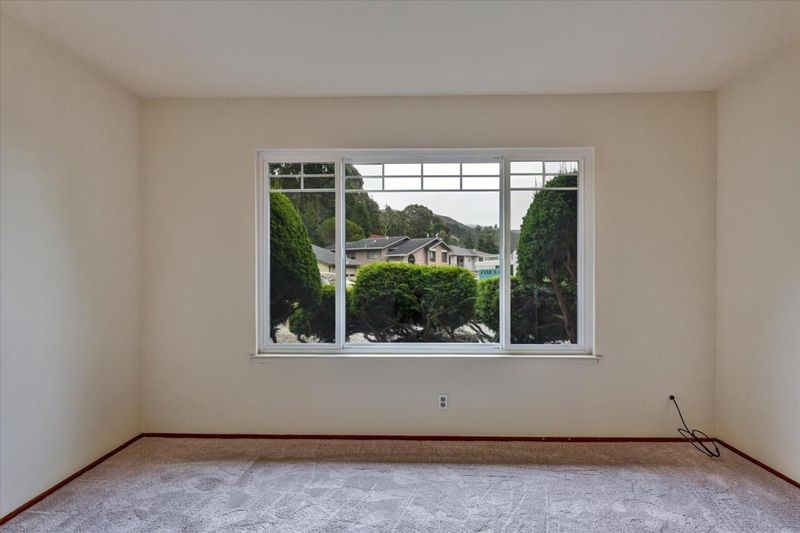 1785718114