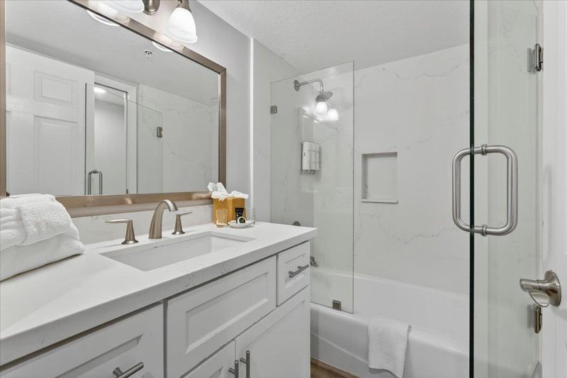 1779492729