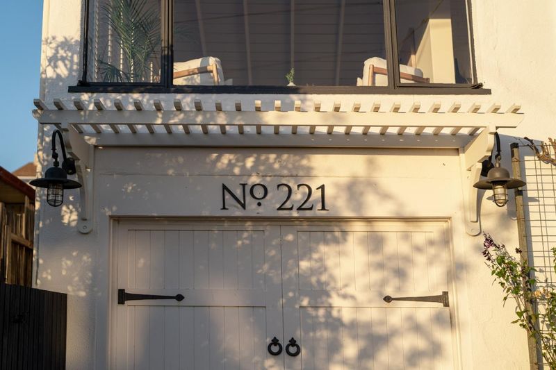 1788629442