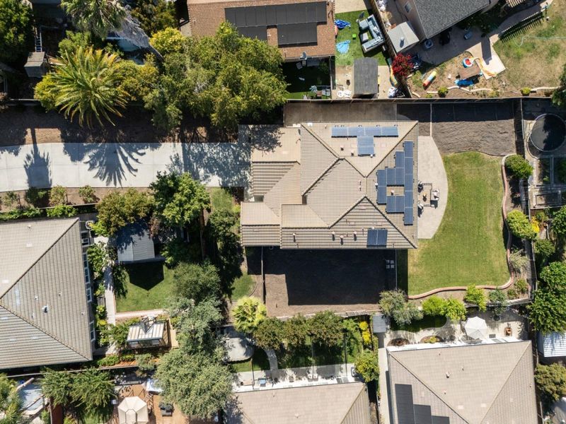 1784733522