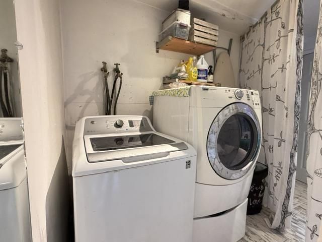 1791675029