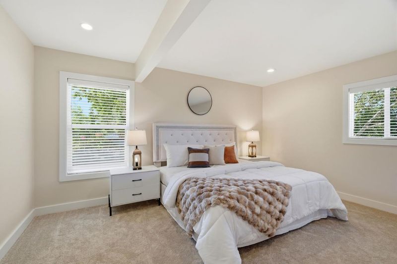 1784059238