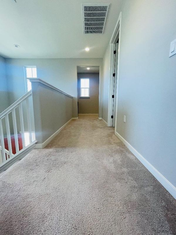 1792983627