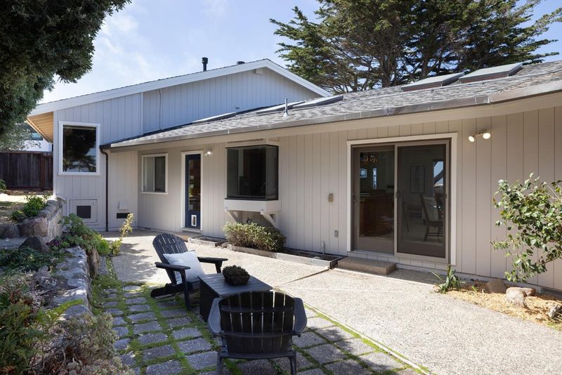 1789769940