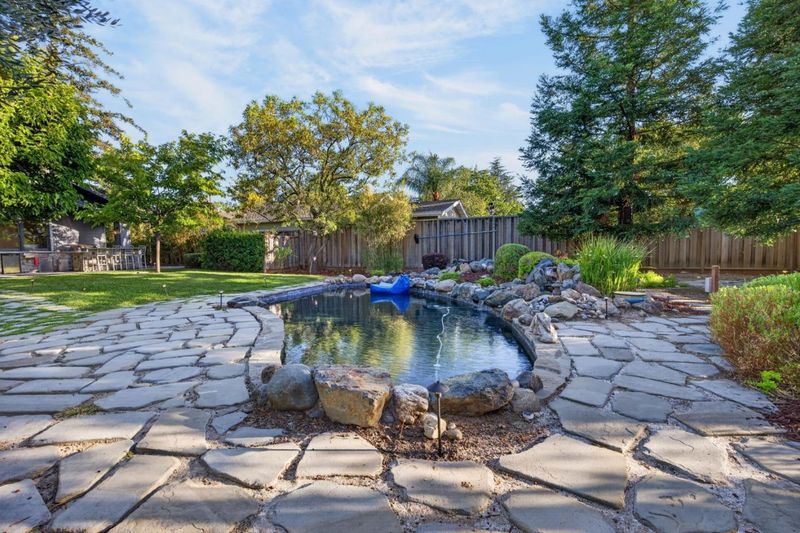 1792732785