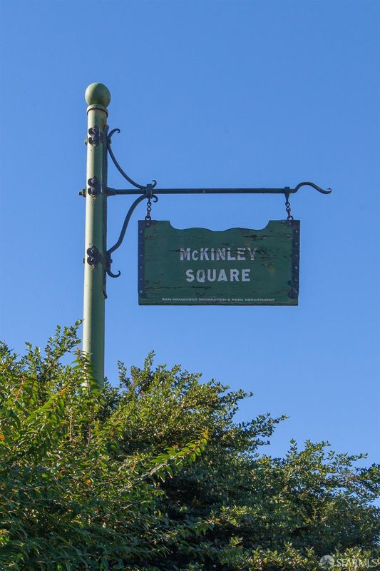 1785510088