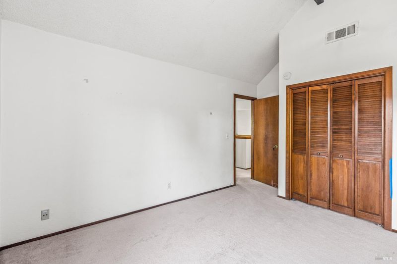 1788938580