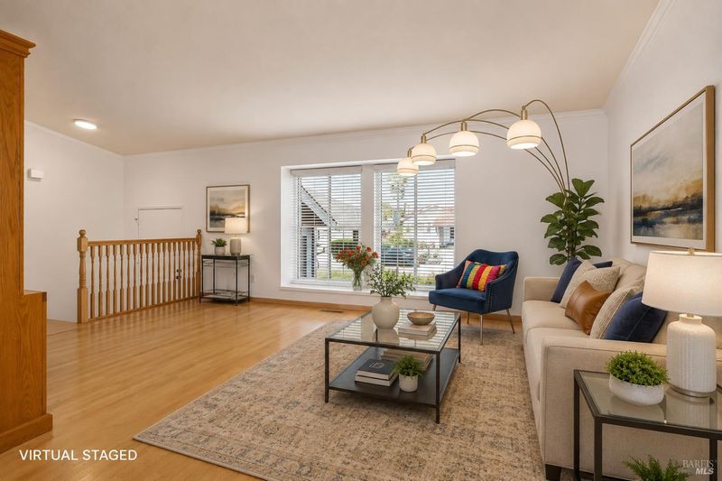 1787683963