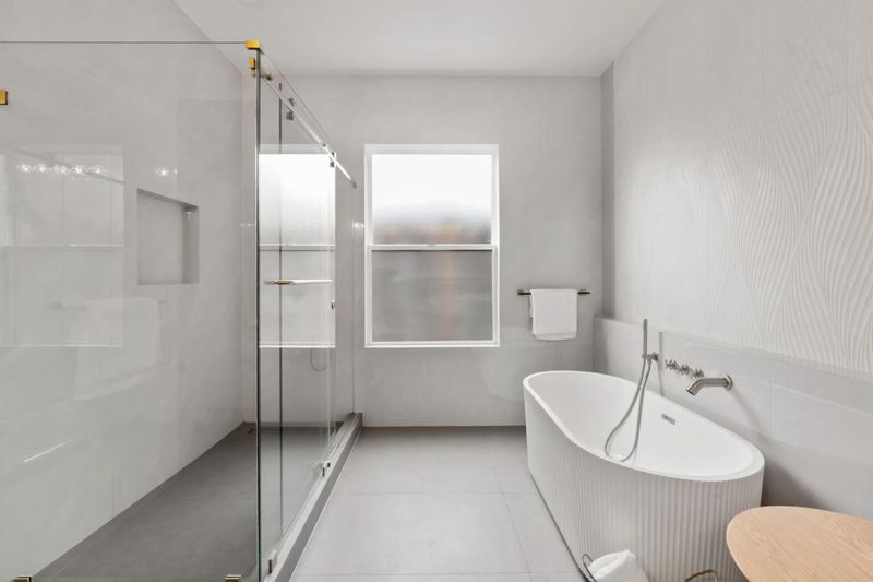 1779337846