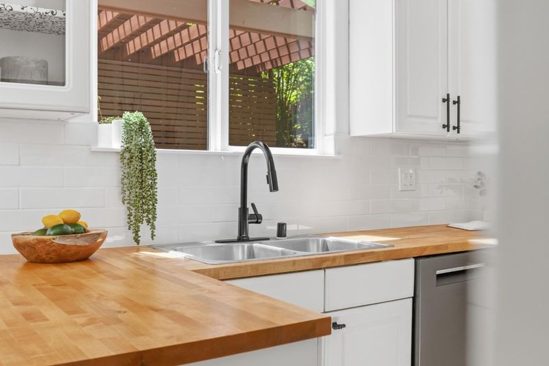 1781653719