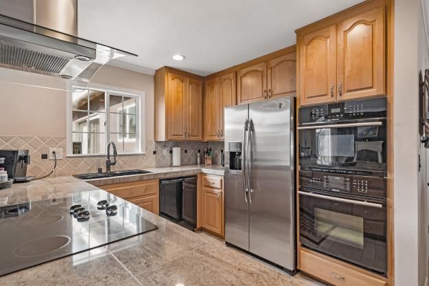 1791588631
