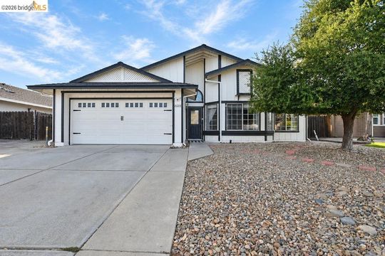 1789073510