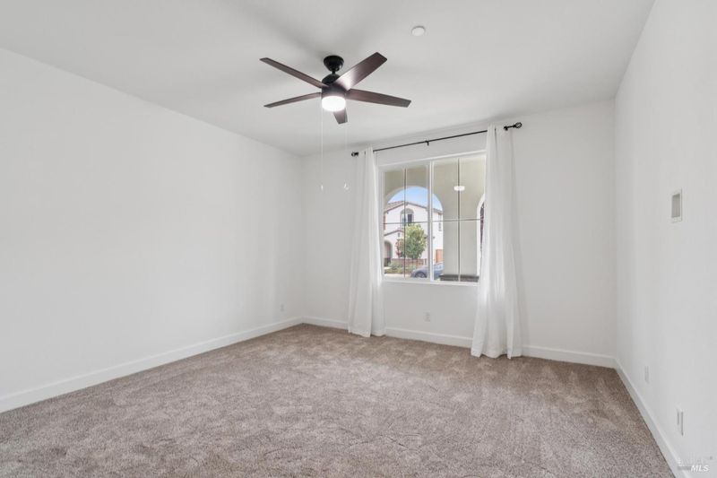 1788852257