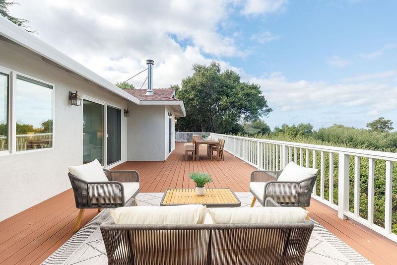 1789763442