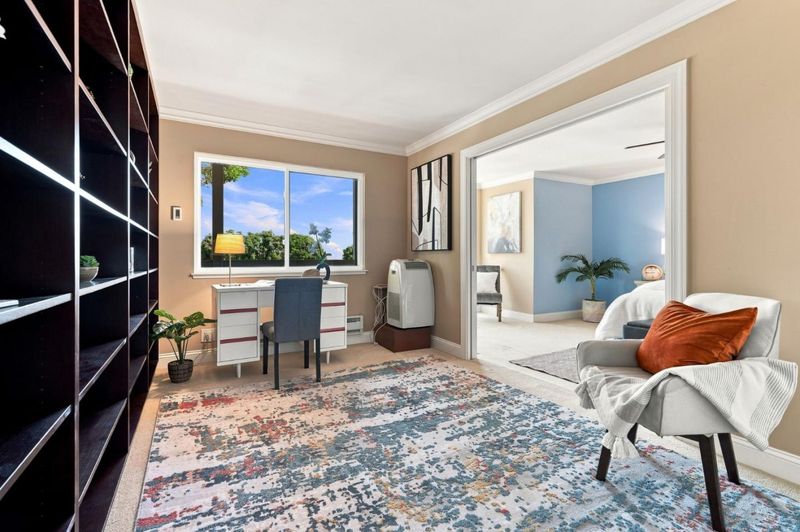 1786209610