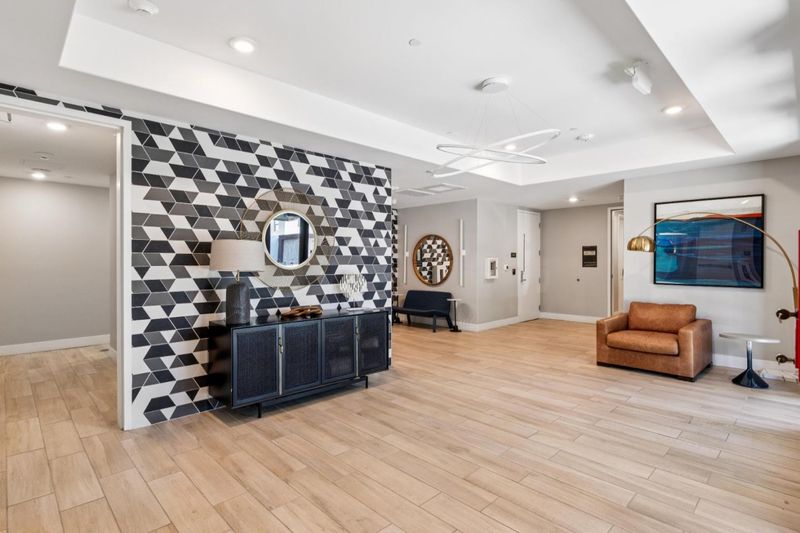 1786039265