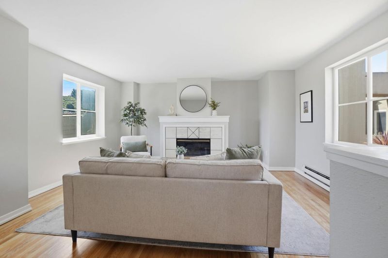1778966319