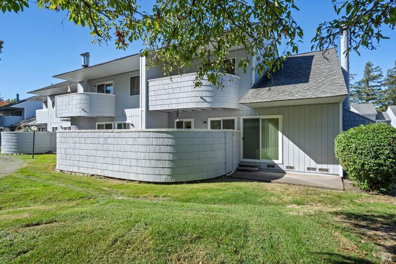 1792122181