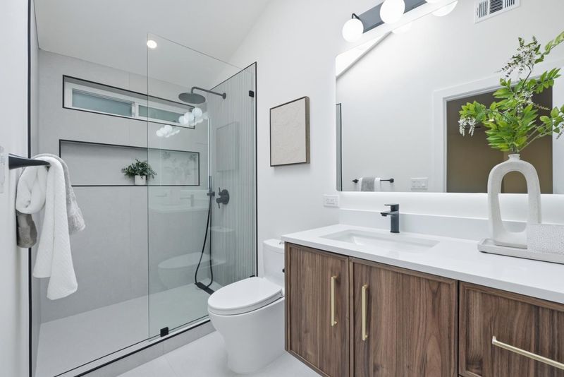 1781200846