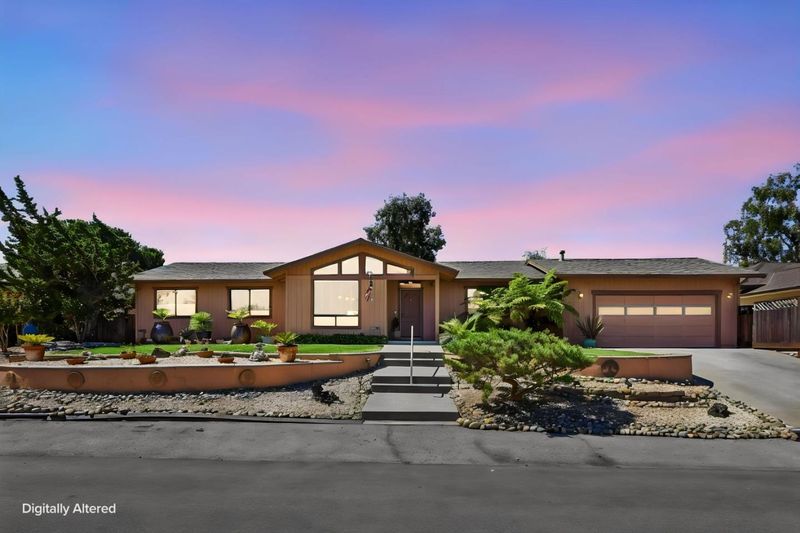 1789936224