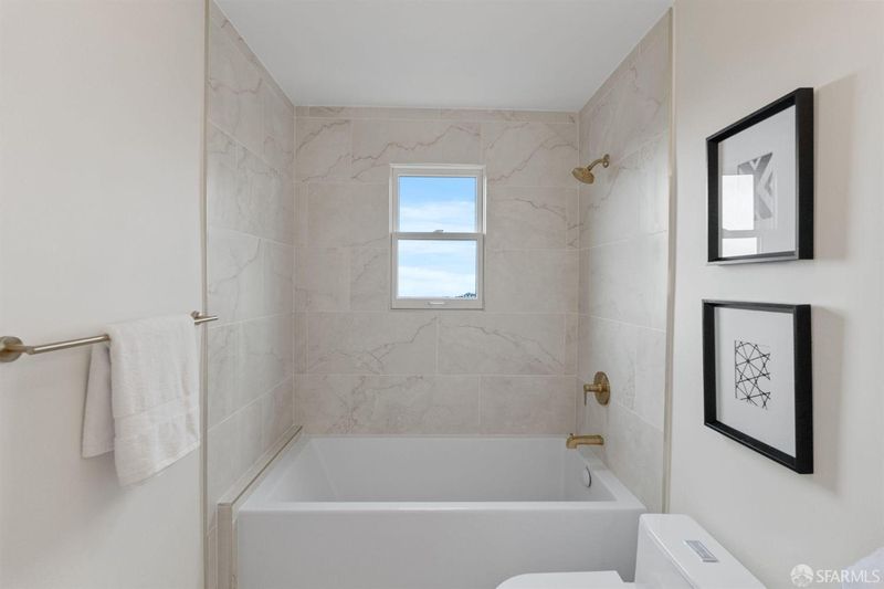 1781139712