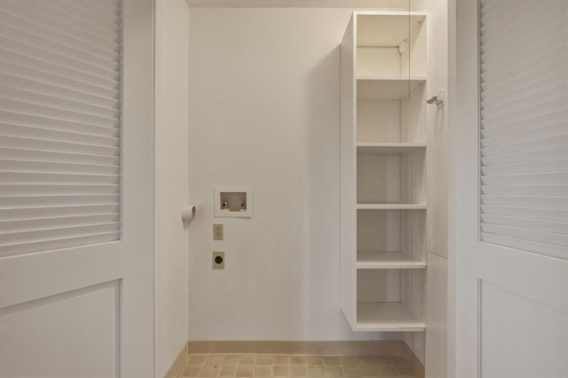 1790217028