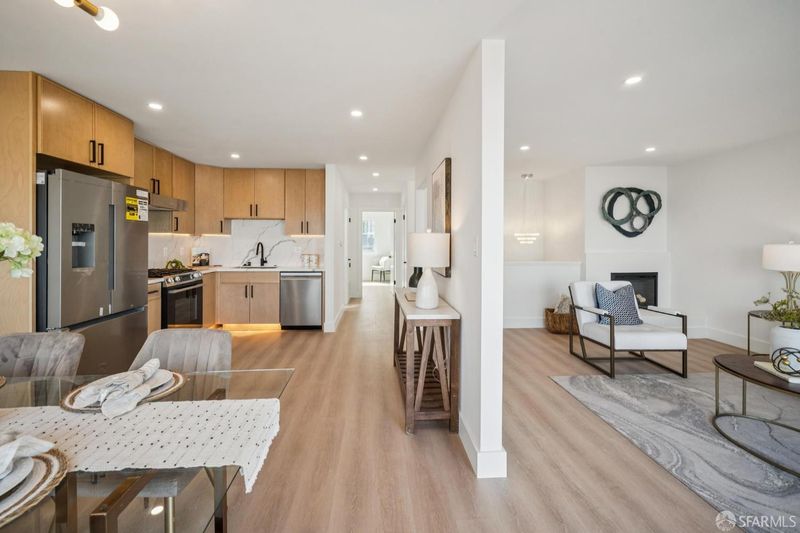 1790397079