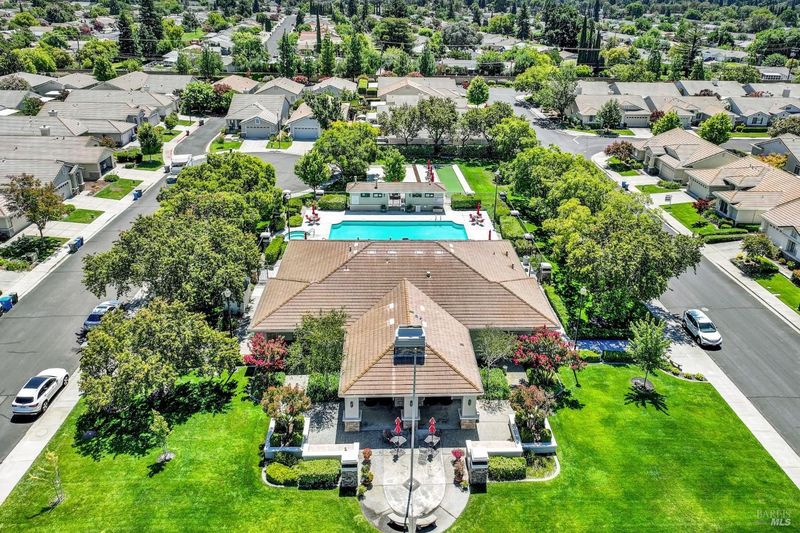1781102101